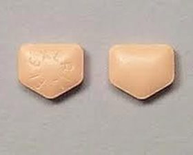 Buy Flexeril 10mg Australia