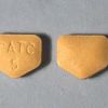 Buy Flexeril 5mg Australia