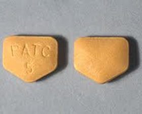 Buy Flexeril 5mg Australia