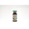Buy Primotest 600 Genesis Online Australia