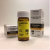 Buy Clenbuterol 40mcg Australia