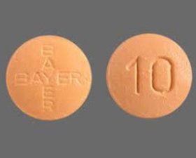 Buy Levitra 10mg Online Australia