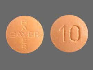 Buy Levitra 10mg Online Australia
