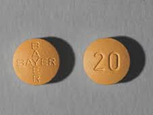 Buy Levitra 20mg Australia