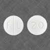 Buy Lexapro 20mg Online Australia