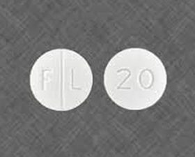 Buy Lexapro 20mg Online Australia