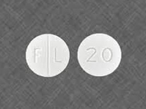 Buy Lexapro 20mg Online Australia