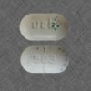 Buy Lortab 7.5/500mg Online Australia