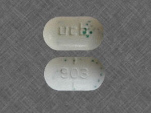 Buy Lortab 7.5/500mg Online Australia