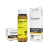 Buy Methandienone 100 tabs Hilma Biocare in Australia