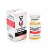 Buy Testosterone Enanthate 300mg DNA Laboratory in Australia