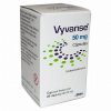 Buy Vyvanse 50mg Australia