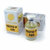 Buy Testo P 150mg CORE LABS in Australia
