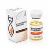Buy Testosterone Cypionate 300mg DNA Laboratory in Australia