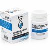 Buy Oxandrolone 10mg DNA Laboratory Online Australia