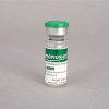 Buy Propionate LA 100 mg/amp Online Australia