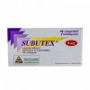 Buy Subutex Online Australia