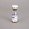 Buy Parabolan La Online Australia