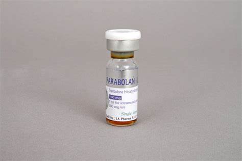 Buy Parabolan La Online Australia