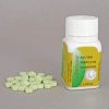 Buy Oxandrolone LA 10mg Australia