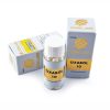 Buy Oxanabol Core Labs 10mg Online Australia