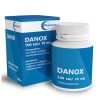 Buy Danox 10mg Pharmax Australia