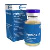 Buy Primox Enanthate 100mg Online Australia