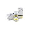 Buy Primobolan injection 100mg DNA Laboratory in Australia