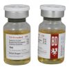 Buy Tri - Trenabol 150 British Dragon Online Australia
