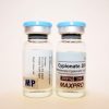Buy Cypionate 200mg Max Pro in Australia