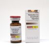 Buy Testosterone Enanthate 250mg/ml GENESIS in Australia