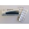 Buy Mathandienone Bayer Schering Online Australia