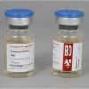 Buy Testabol Propionate 100 British Dragon in Australia