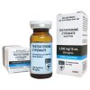 Buy Test. Cypionate 250mg/ml HILMA Biocare Online Australia