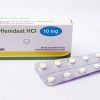 Buy Methylphenidate 10mg Australia