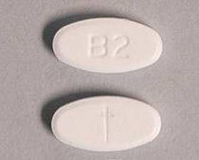 Buy Subutex Online Australia