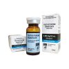 Buy Testosterone Enanthate 250 mg/ml HILMA Biocare in Australia