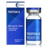 Buy Testox Enanthate 250 mg/ml Pharmax Australia