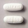 Buy Ultram 50mg Online Australia