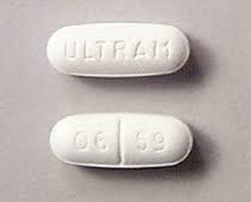 Buy Ultram 50mg Online Australia