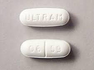 Buy Ultram 50mg Online Australia