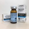 Buy Testosterone Undecanoate HILMA Biocare 250 mg/ml in Australia
