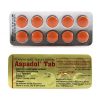 Buy Aspadol 100mg Australia