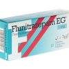 Buy Flunitrazepam 1mg Online Australia