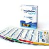 Buy Kamagra Oral Jelly 100mg Australia
