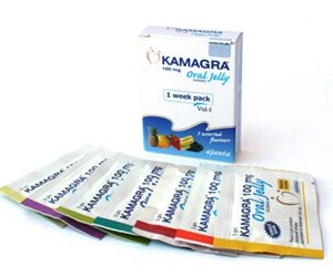 Buy Kamagra Oral Jelly 100mg Australia