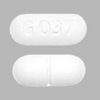 Buy Lortab 10/325mg Australia