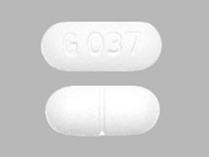 Buy Lortab 10/325mg Australia