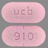 Buy Lortab 10/500mg Australia